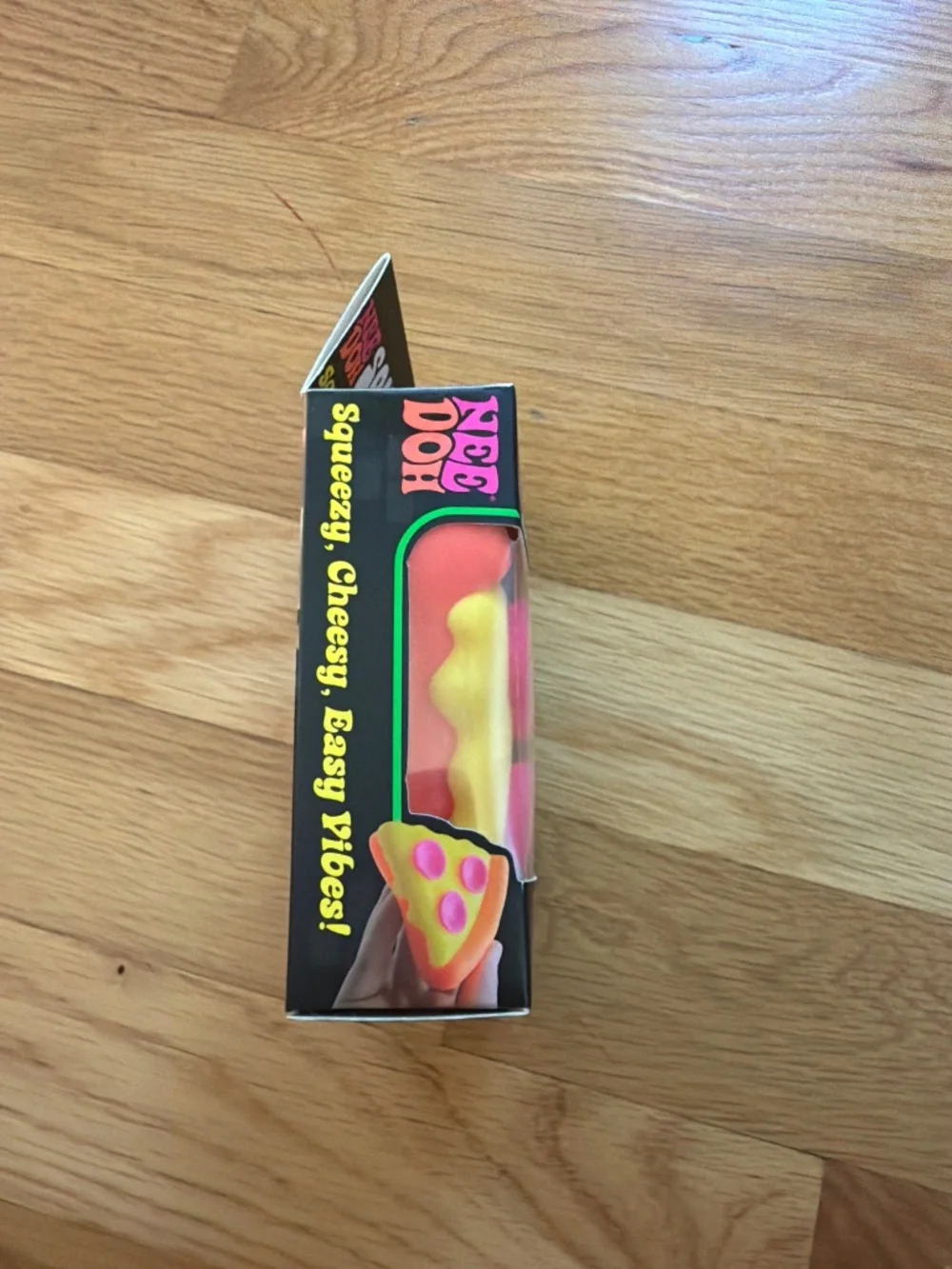 Needoh squeezza - Picture 5 of 6